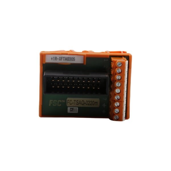 honeywell-fc-tsaoh-0220m-safe-analog-output-module-fqrqbeesz3o.jpg
