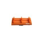 honeywell-fc-tsgash-1624p-field-termination-assembly-k05rxueralu.jpg