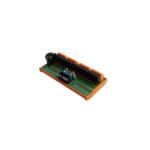 honeywell-fc-tsgash-1624p-field-termination-assembly-t5w3tcycasl.jpg