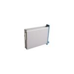 honeywell-fc-usi-0001-v1-0-safety-manager-universal-safety-interface-btyftthww5o.jpg