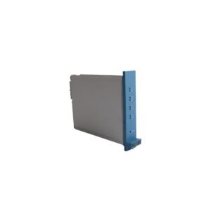 Honeywell FC-USI-0001 V1.0 Universal Safety Interface Module