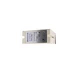 honeywell-fc1000b1001-flame-combustion-controller-bv5rma1anju.jpg