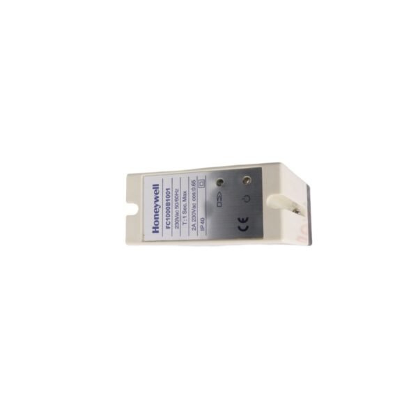 honeywell-fc1000b1001-flame-combustion-controller-bv5rma1anju.jpg