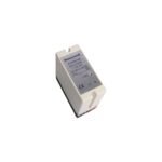 honeywell-fc1000b1001-flame-combustion-controller-pgtv2zoaazm.jpg