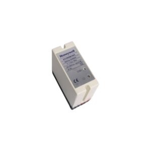 Honeywell FC1000B1001 Flame Combustion Controller