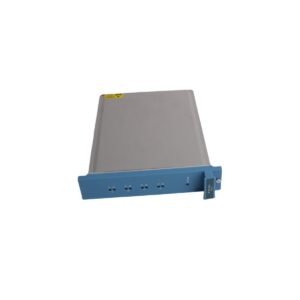 Honeywell FE-USI-0002 V1.0 Safety Manager System Module