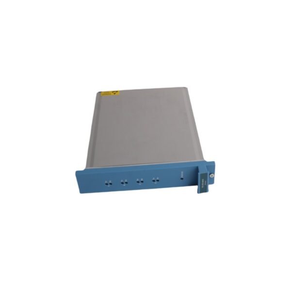 honeywell-fe-usi-0002-v1-0-safety-manager-system-module-1egabwrbirt.jpg