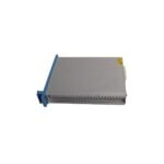 honeywell-fe-usi-0002-v1-0-safety-manager-system-module-ocgjvzkbdvx.jpg
