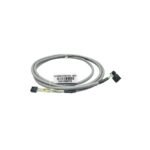 honeywell-fs-cci-uni-02-communication-cable-v5ffniu4usm.jpg