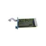 honeywell-fs-sdo-0824-safe-digital-output-module-h30cnbl5ikg.jpg