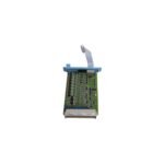 honeywell-fs-sdo-0824-safe-digital-output-module-o20cjyywslv.jpg