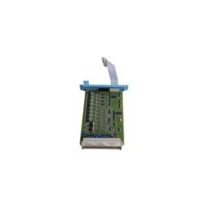 Honeywell FS-SDO-0824 Safe Digital Output Module