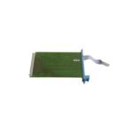 honeywell-fs-sdo-0824-safe-digital-output-module-wsp4pp3fpme.jpg