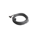 honeywell-fs-sicc-0001-l10-interconnection-cable-5syw0sp5zsv.jpg