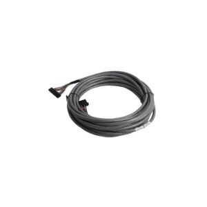 Honeywell FS-SICC-0001/L10 Interconnection Cable