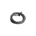 honeywell-fs-sicc-0001-l10-interconnection-cable-c0zingbqxmw.jpg