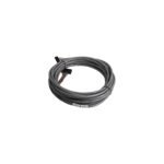 honeywell-fs-sicc-0001-l10-interconnection-cable-msloqcs0gdp.jpg