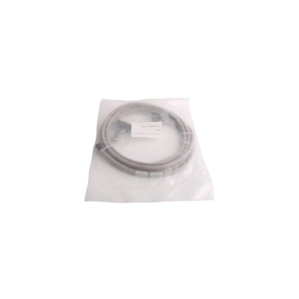 honeywell-fs-sicc-0001-l3-4213500-fta-interconnection-cable-ohvgxpejk1f.jpg