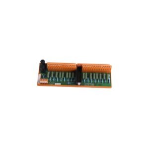 Honeywell FS-TPSU-2430 Voltage Converter PC Board