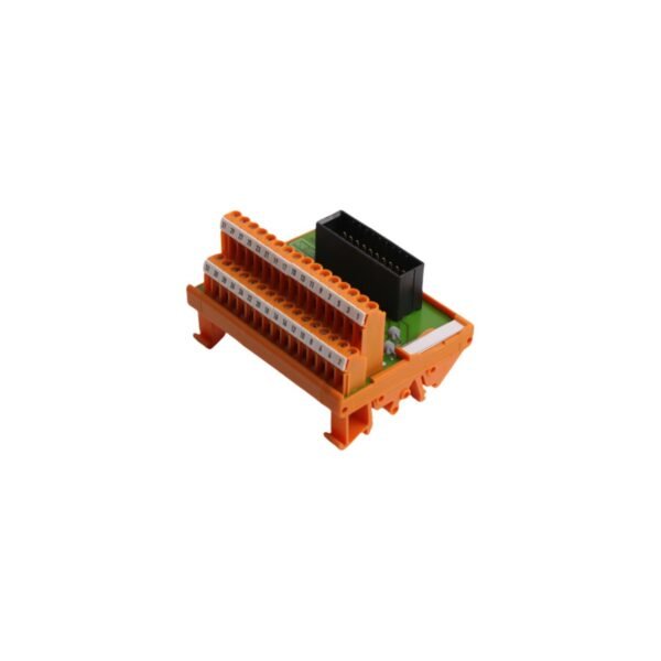 honeywell-fs-tsdi-1624-safe-digital-input-fta-1hyqmiv30w4.jpg