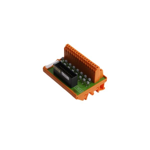 honeywell-fs-tsdi-1624-safe-digital-input-fta-ik4s3qiwln0.jpg
