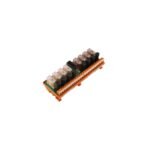 honeywell-fta-t-20-fta-output-module-il1qwqklpl3.jpg