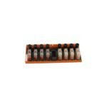 honeywell-fta-t-20-fta-output-module-terh5ezicb3.jpg