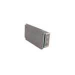honeywell-ip-pi-oi24-advanced-process-control-module-vsynw2mcs3t.jpg