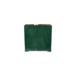 honeywell-k2lcn-4-51402615-400-pcb-card-bv3qwmi5tmc.jpg