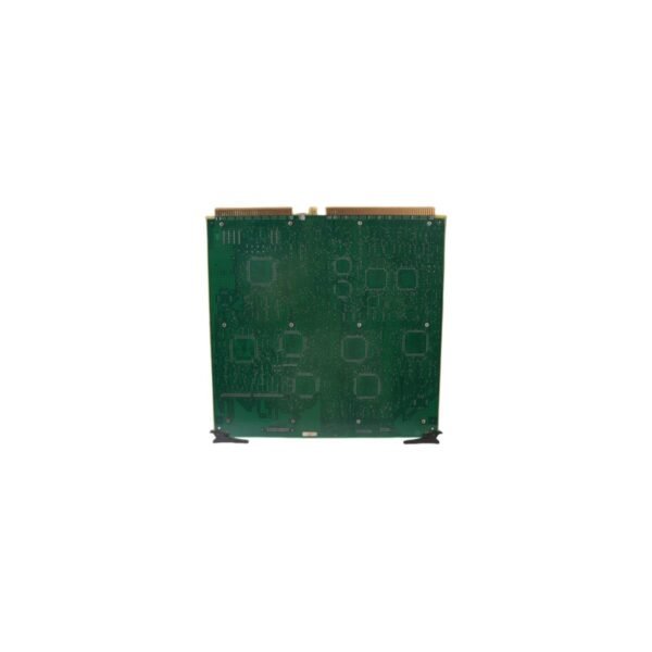 honeywell-k2lcn-4-51402615-400-pcb-card-bv3qwmi5tmc.jpg