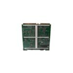 honeywell-k2lcn-4-51402615-400-pcb-card-kz2jo5dn2bx.jpg