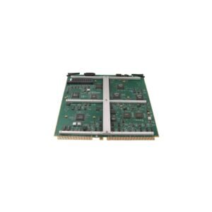 Honeywell K2LCN-4 51402615-400 TDC 3000 PCB Card