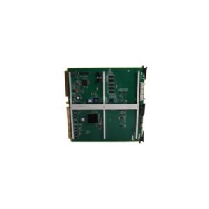 Honeywell TDC 3000 K4LCN-16 51403519-160 Memory Control Board