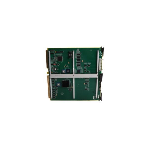 honeywell-k4lcn-16-51403519-160-control-board-vfxiy11tdad.jpg