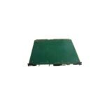 honeywell-k4lcn-16-51403519-160-control-board-z0ueithqrkb.jpg