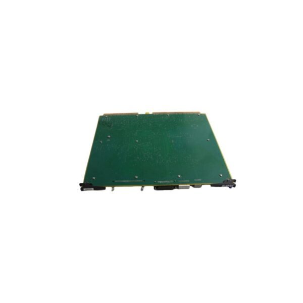 honeywell-k4lcn-16-51403519-160-control-board-z0ueithqrkb.jpg