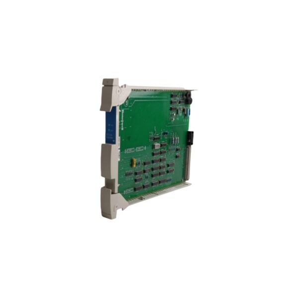 honeywell-mc-iolx02-51304419-150-i-o-link-extender-card-bjvomotqr5l.jpg
