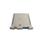 honeywell-mc-iolx02-51304419-150-i-o-link-extender-card-l1etlozeh4c.jpg