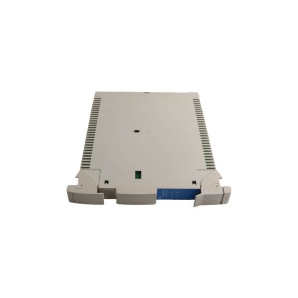 honeywell-mc-iolx02-51304419-150-i-o-link-extender-card-l1etlozeh4c.jpg