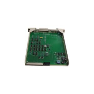 Honeywell MC-IOLX02 51304419-150 I/O Link Extender Card