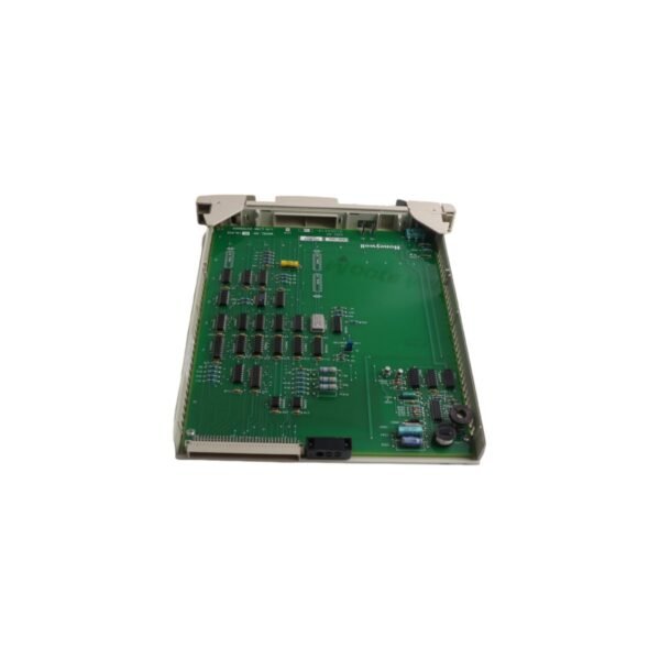 honeywell-mc-iolx02-51304419-150-i-o-link-extender-card-tt30ygfnkkt.jpg
