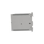 honeywell-mc-paox03-51309152-175-ucn-analog-output-card-bi3zffxwrla.jpg