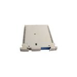 honeywell-mc-paoy22-80363969-176-analog-output-module-5qjti3vp1o0.jpg