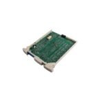 honeywell-mc-paoy22-80363969-176-analog-output-module-dkcndhjgyjn.jpg