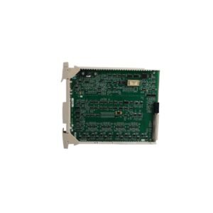 Honeywell MC-PAOY22/ 80363969-176 Analog Output Module