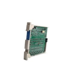 80363969-176 Honeywell | MC-PAOY22 16-Channel Analog Output Card