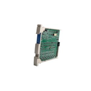 80363969-176 Honeywell | MC-PAOY22 16-Channel Analog Output Card