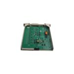honeywell-mc-par121-redundant-power-supply-2xnrbtjg5zl.jpg