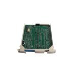 honeywell-mc-par121-redundant-power-supply-pybqsr1p2ae.jpg
