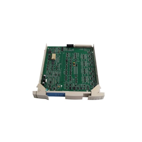 honeywell-mc-par121-redundant-power-supply-pybqsr1p2ae.jpg